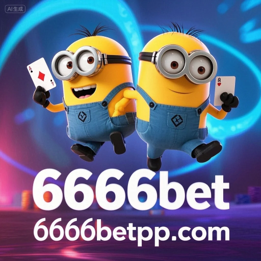6666bet