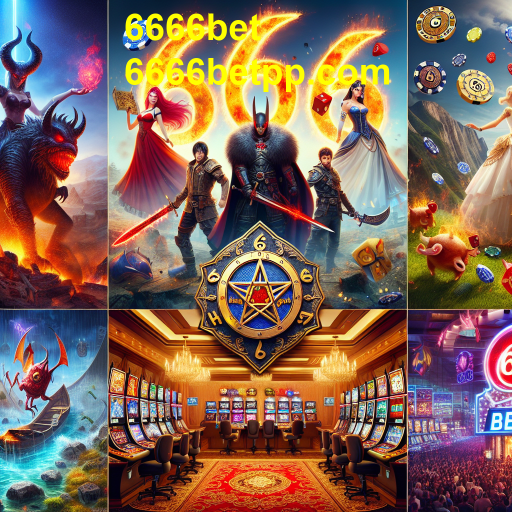 Tendências Emergentes no Mundo dos Jogos: O Que Esperar em 2024
